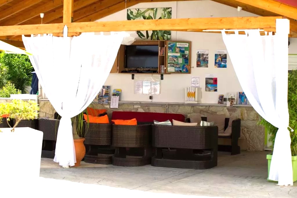 Vila Maris thumbnail 17