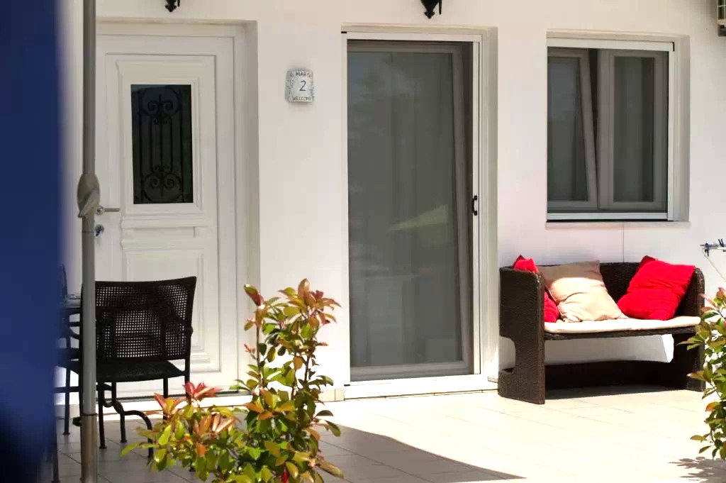 Vila Maris thumbnail 18