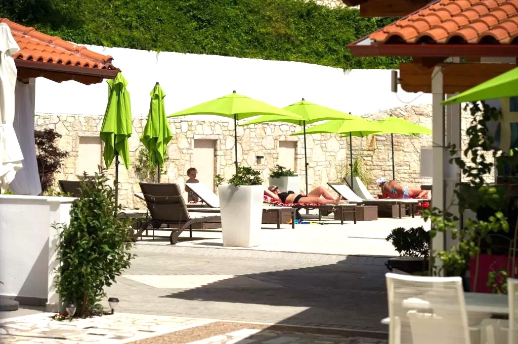 Vila Maris thumbnail 19