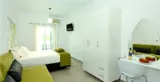 Vila Maris - 2