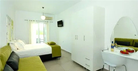 Vila Maris - 2