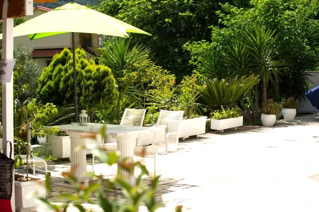 Vila Maris thumbnail 20