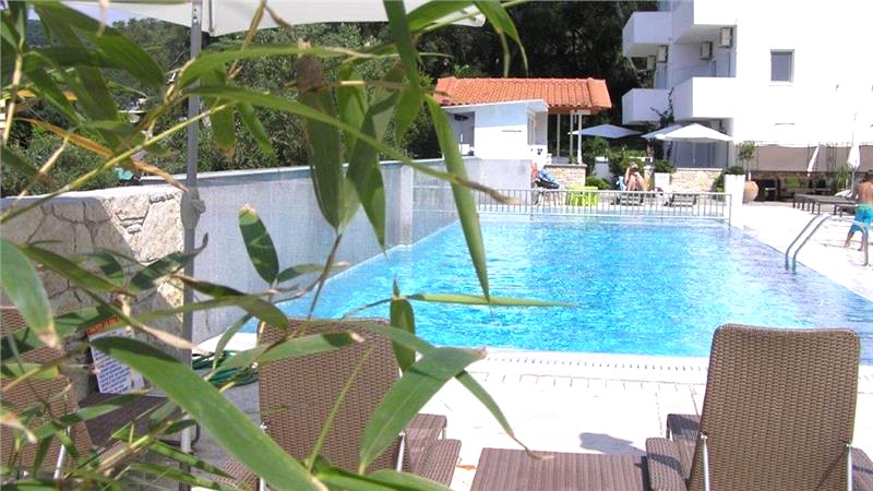 Vila Maris thumbnail 21