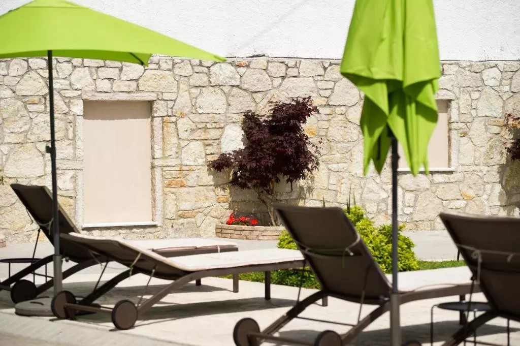 Vila Maris thumbnail 22