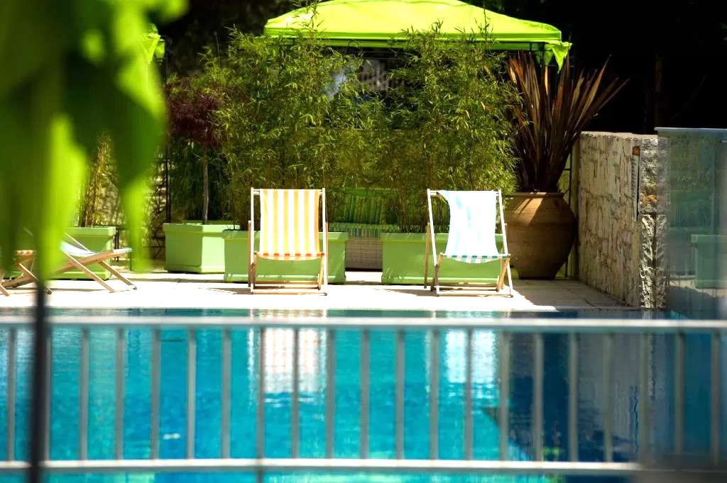 Vila Maris thumbnail 23