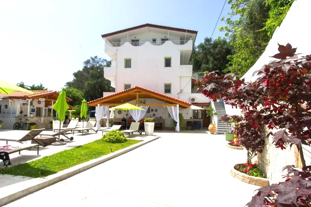 Vila Maris thumbnail 24