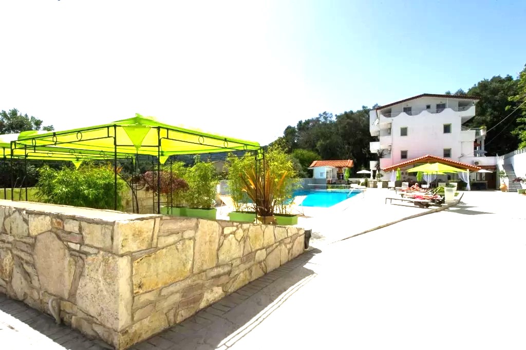 Vila Maris thumbnail 25