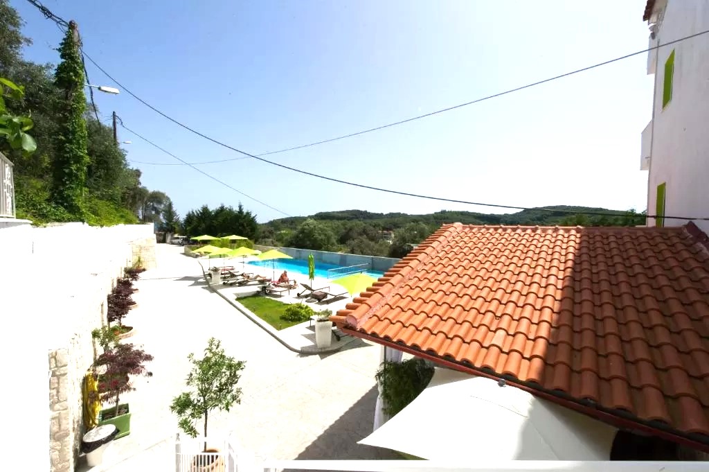 Vila Maris thumbnail 26