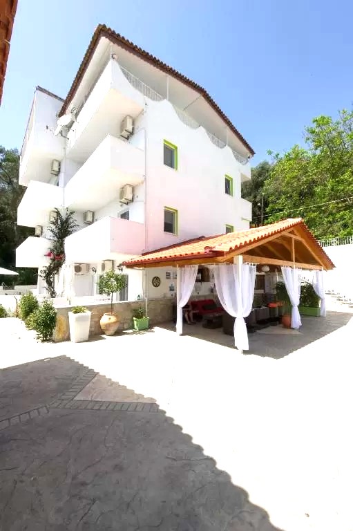 Vila Maris thumbnail 27