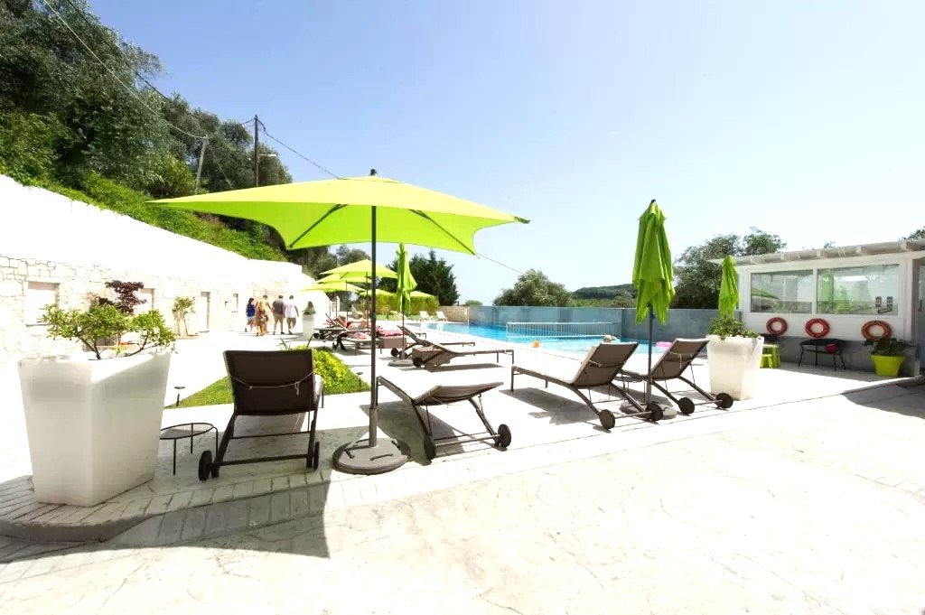 Vila Maris thumbnail 28