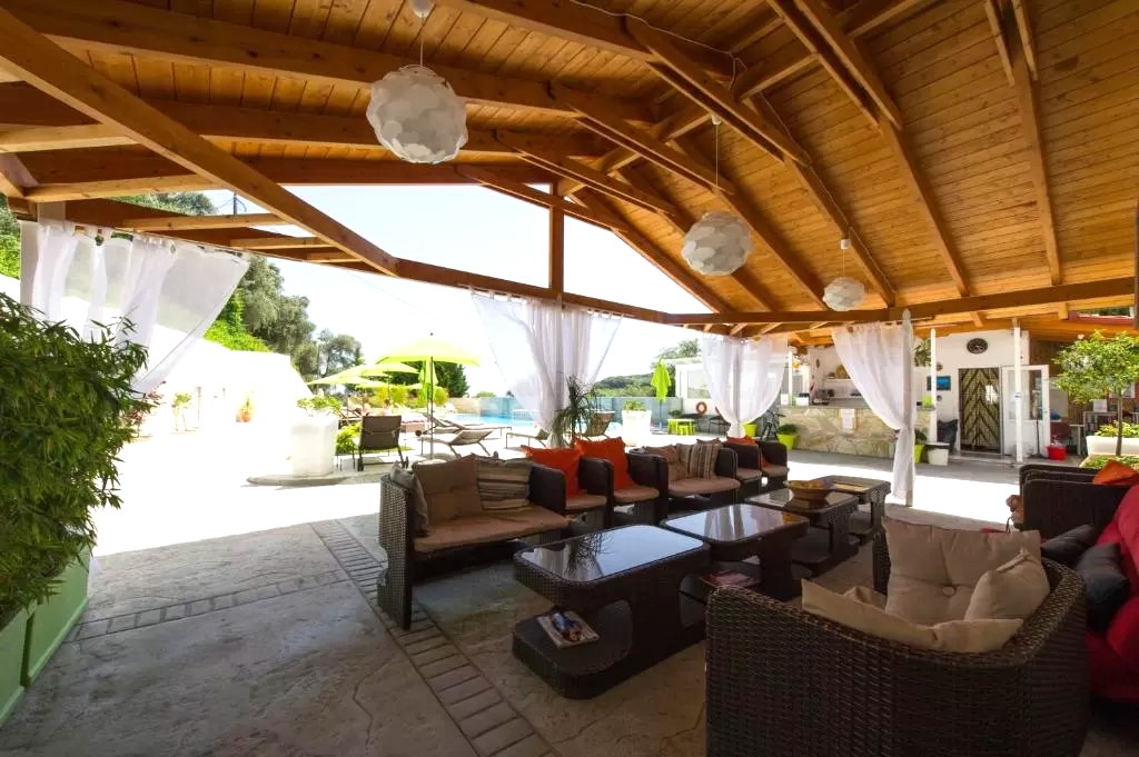 Vila Maris thumbnail 29