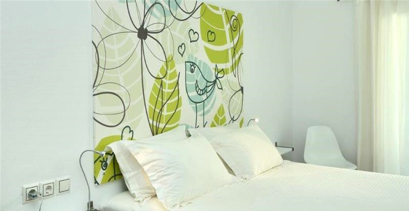 Vila Maris thumbnail 3