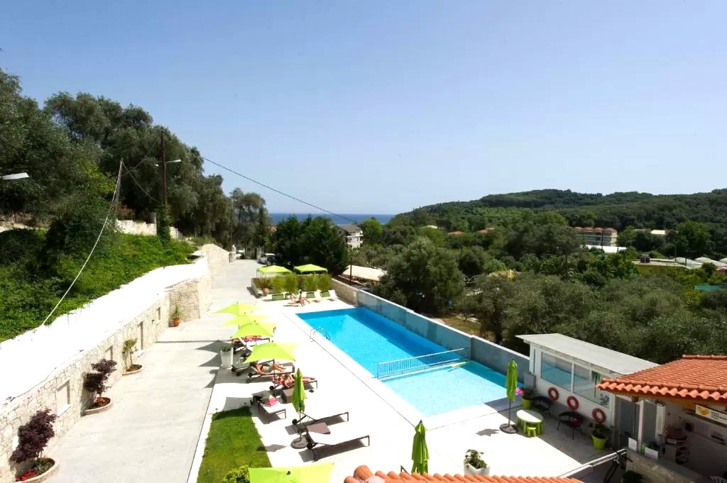 Vila Maris thumbnail 30