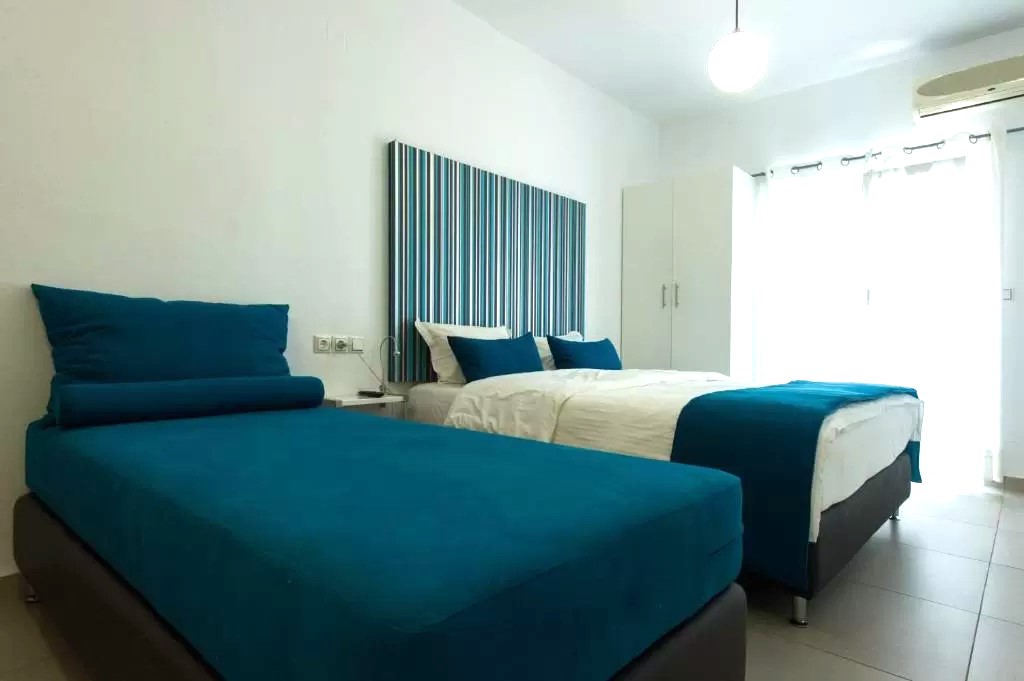 Vila Maris thumbnail 31