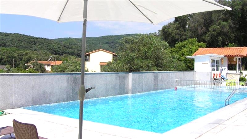 Vila Maris thumbnail 32