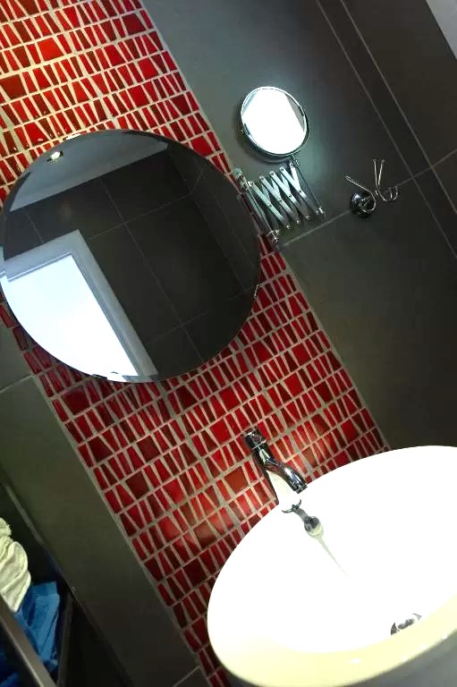 Vila Maris thumbnail 33