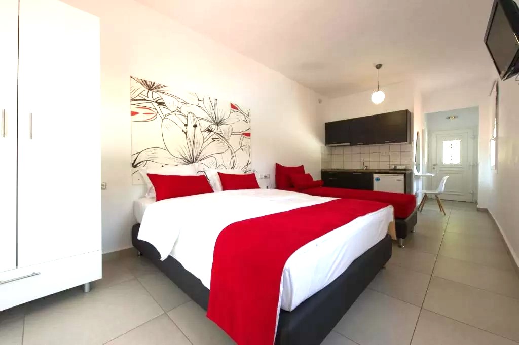 Vila Maris thumbnail 34