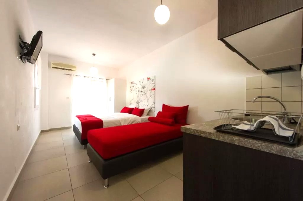 Vila Maris thumbnail 35