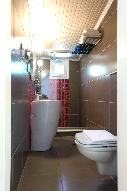 Vila Maris thumbnail 36