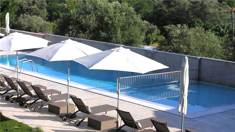 Vila Maris thumbnail 37