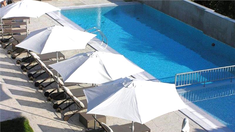 Vila Maris thumbnail 38