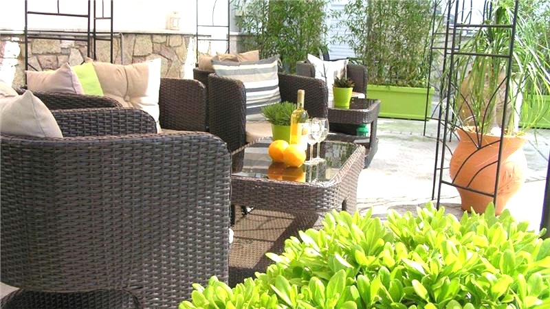 Vila Maris thumbnail 39