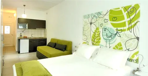 Vila Maris - 4
