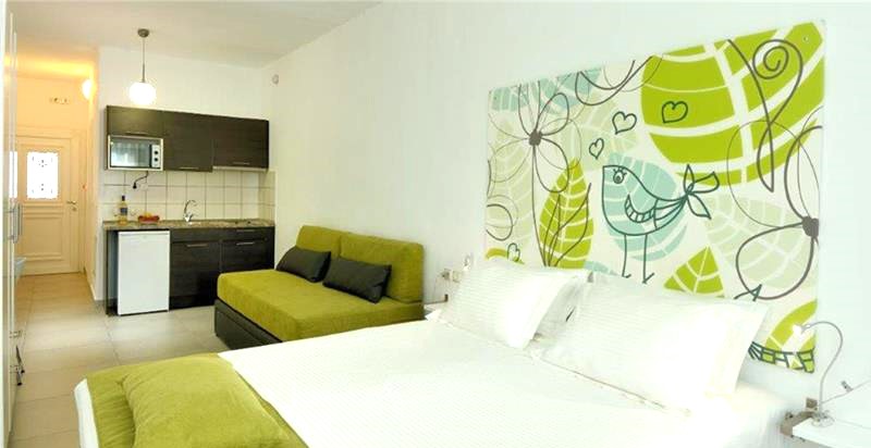 Vila Maris thumbnail 4