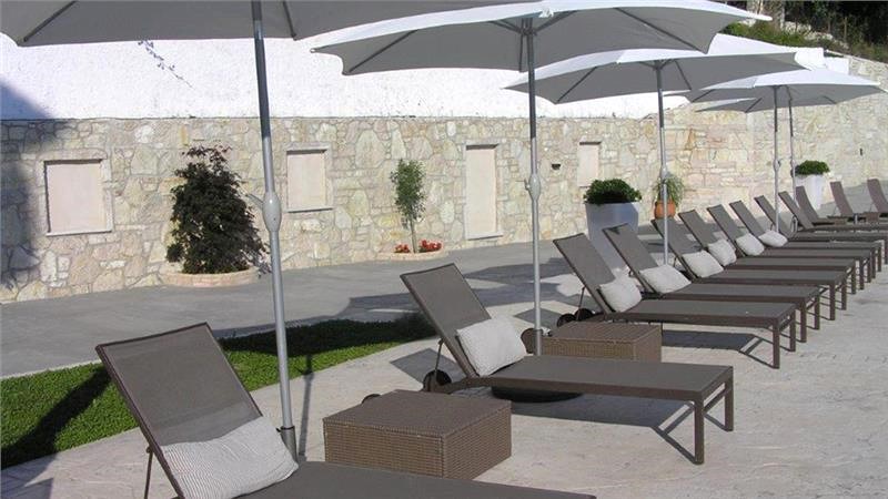 Vila Maris thumbnail 40