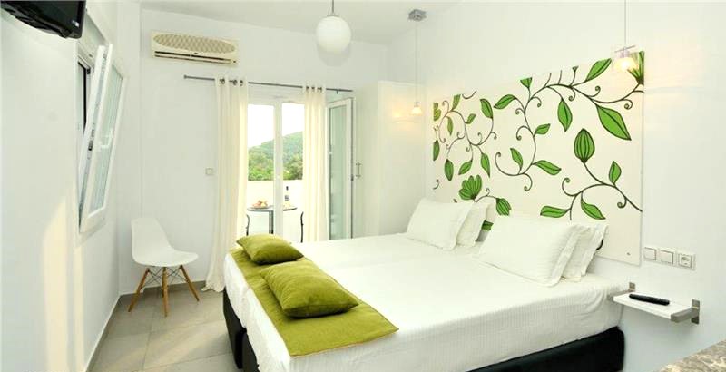 Vila Maris thumbnail 5