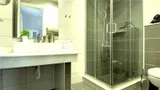 Vila Maris - 6