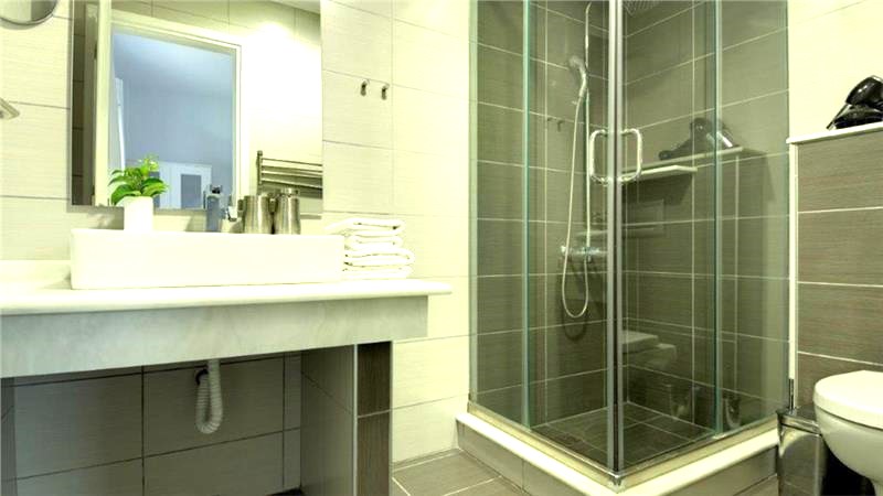 Vila Maris thumbnail 6