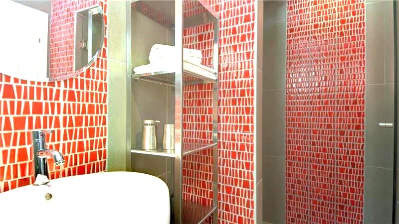 Vila Maris thumbnail 7