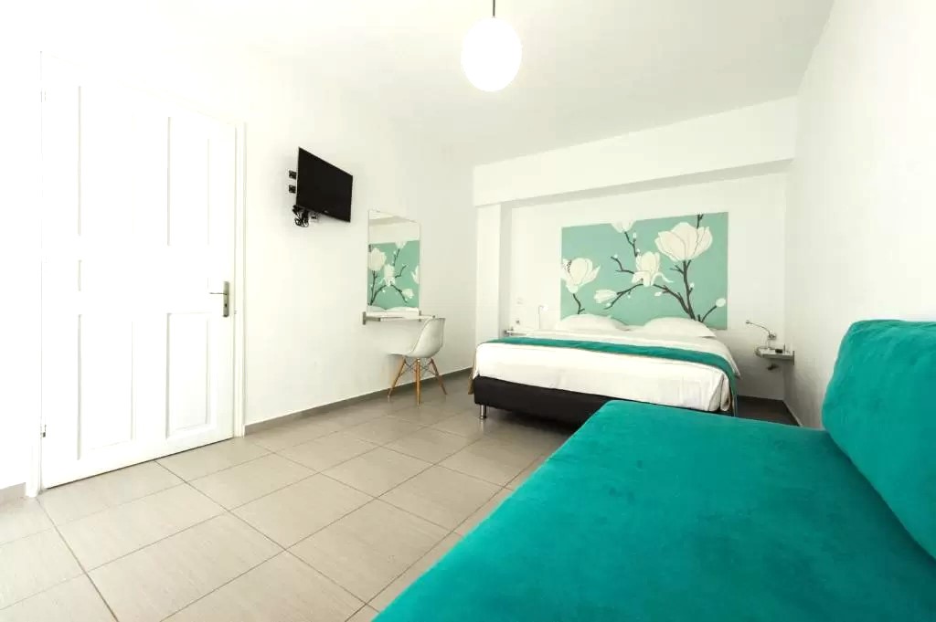 Vila Maris thumbnail 8