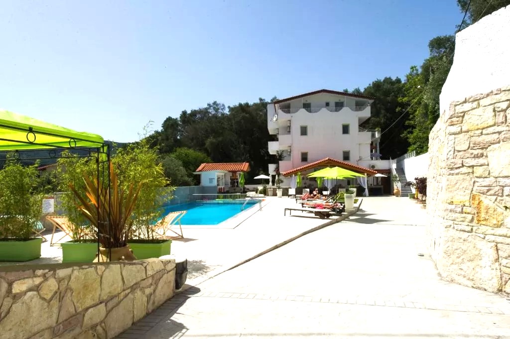 Vila Maris thumbnail 9