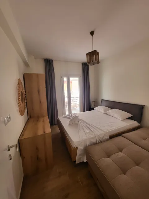 Vila Mariza