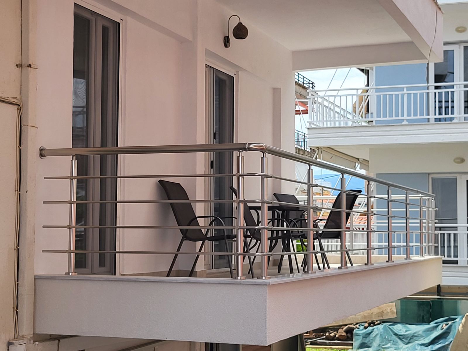 Vila Mariza thumbnail 10