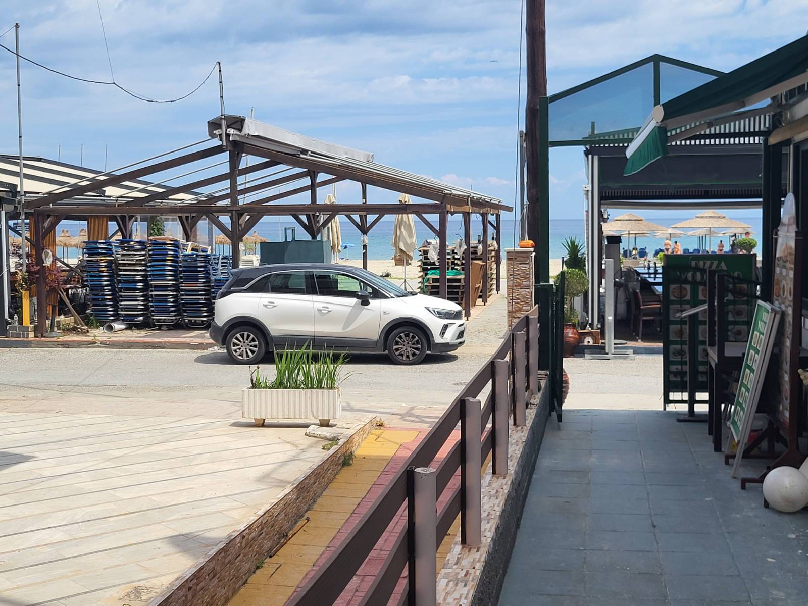 Vila Mariza thumbnail 11