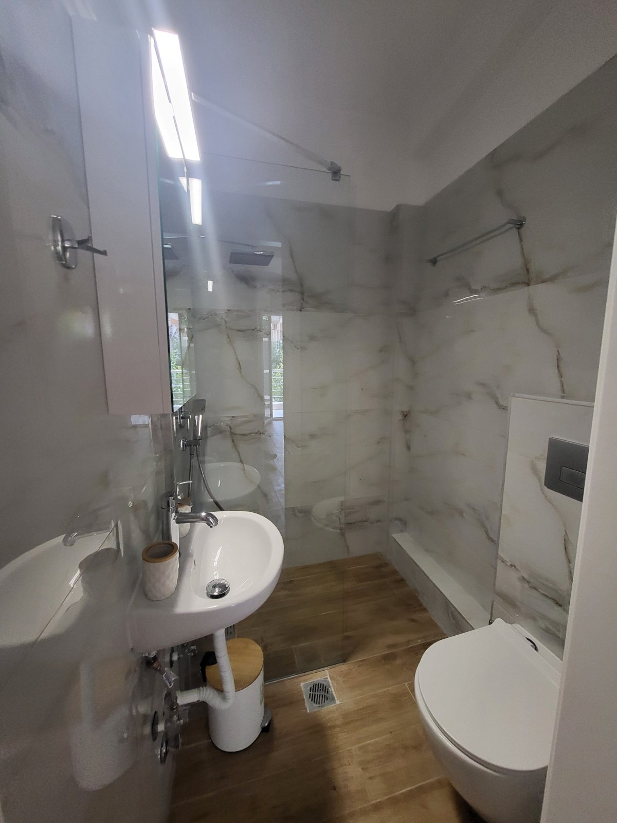 Vila Mariza thumbnail 12