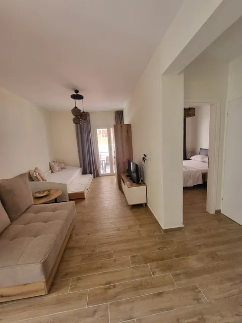 Vila Mariza - 2