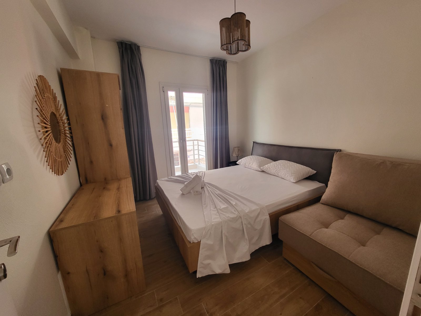 Vila Mariza thumbnail 3