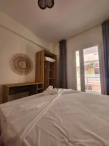 Vila Mariza - 4