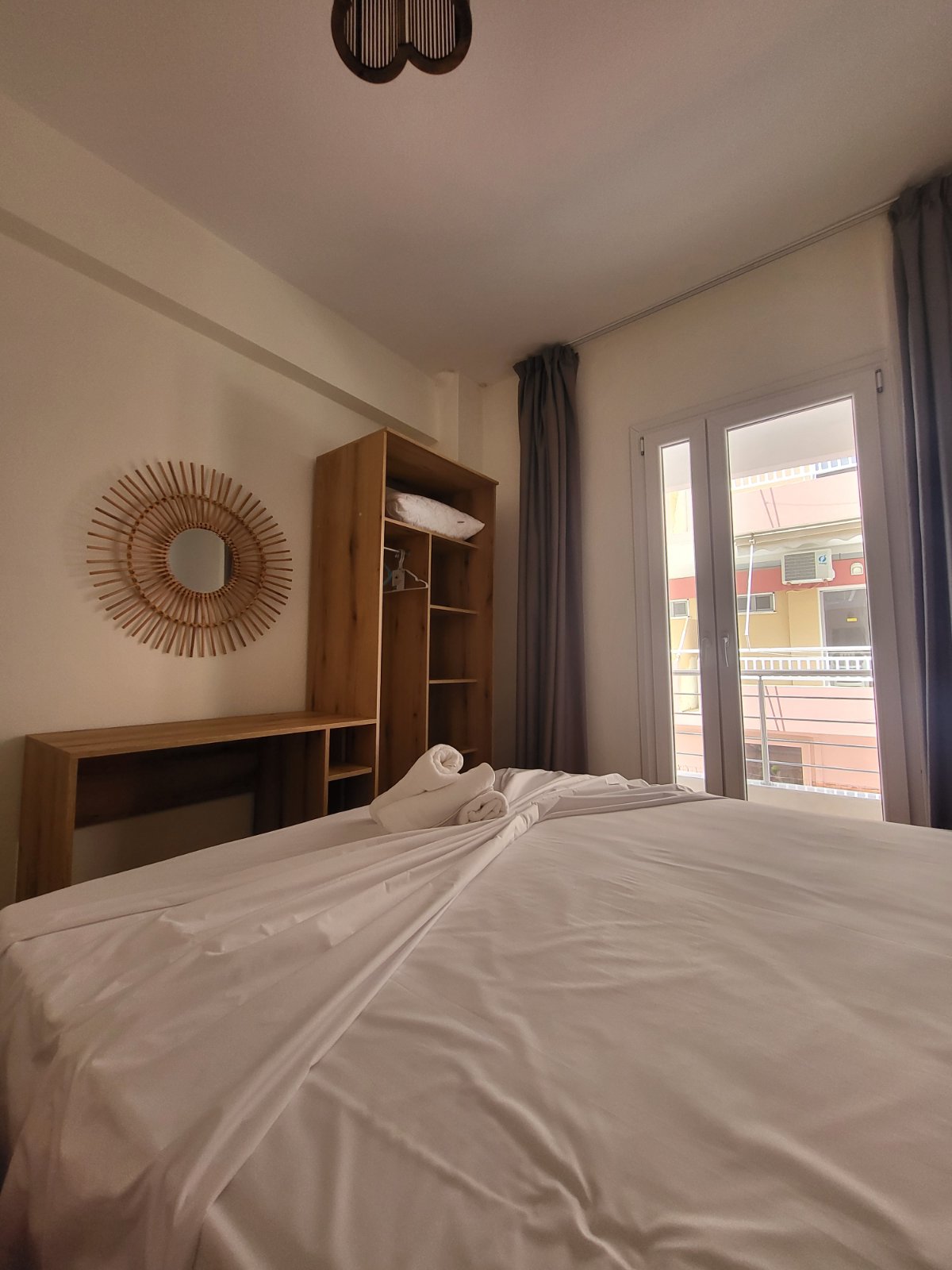 Vila Mariza thumbnail 4