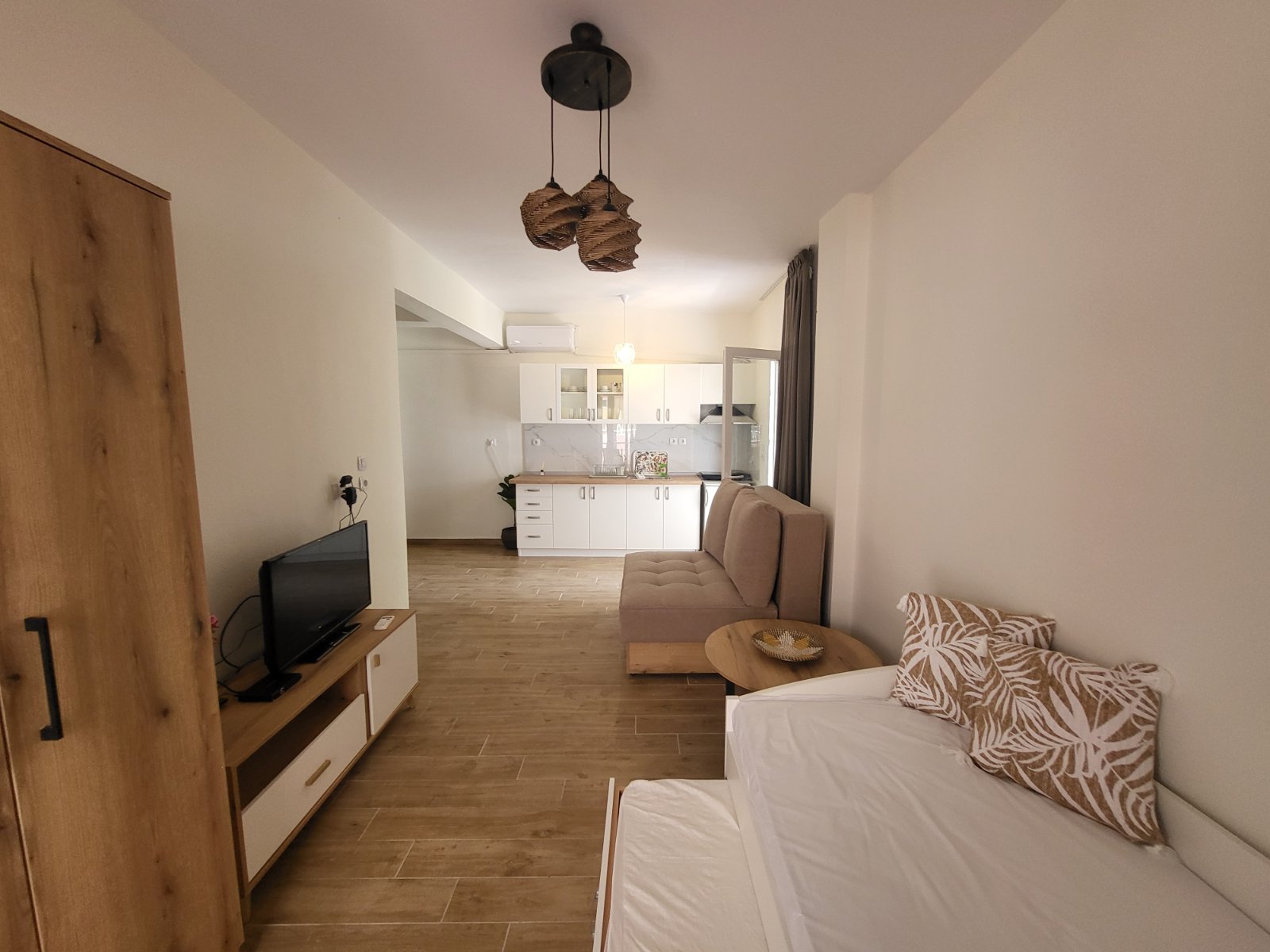 Vila Mariza thumbnail 5