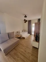 Vila Mariza - 6
