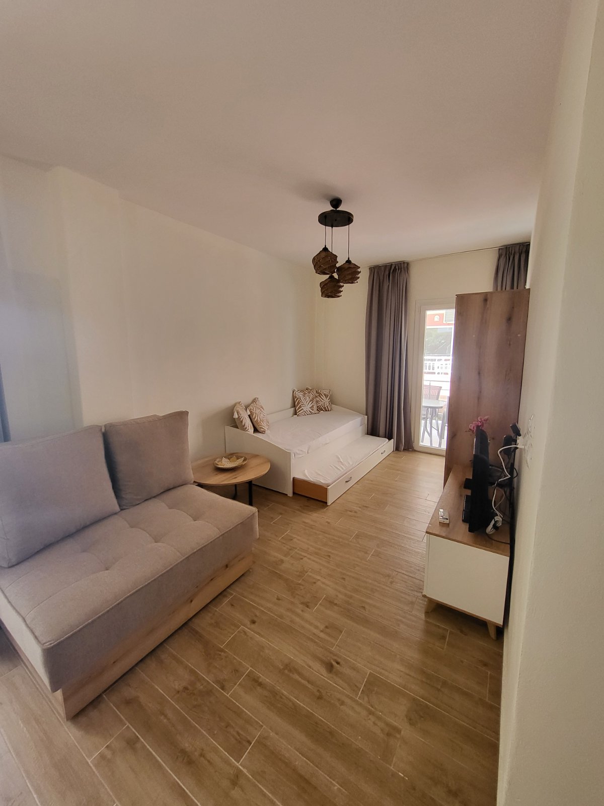 Vila Mariza thumbnail 6