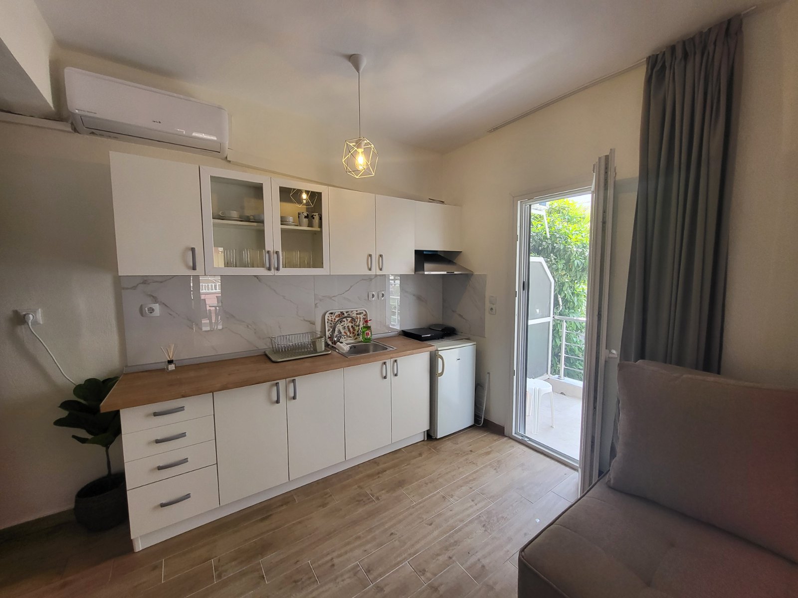 Vila Mariza thumbnail 7