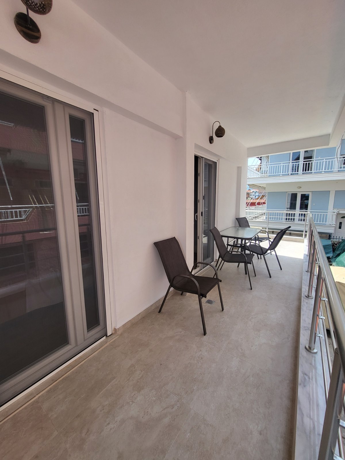 Vila Mariza thumbnail 8