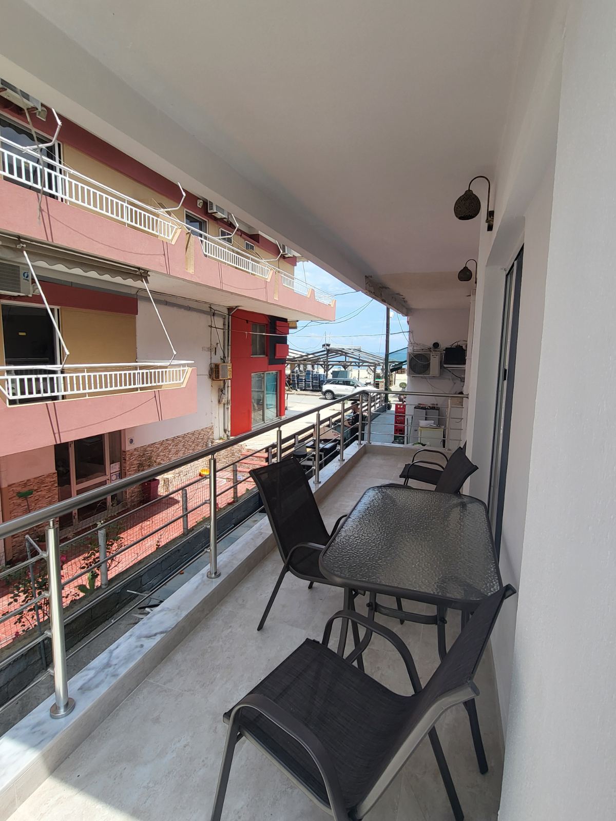 Vila Mariza thumbnail 9