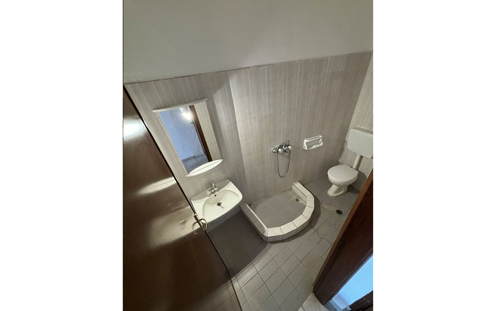 VILA MARMARAS thumbnail 10